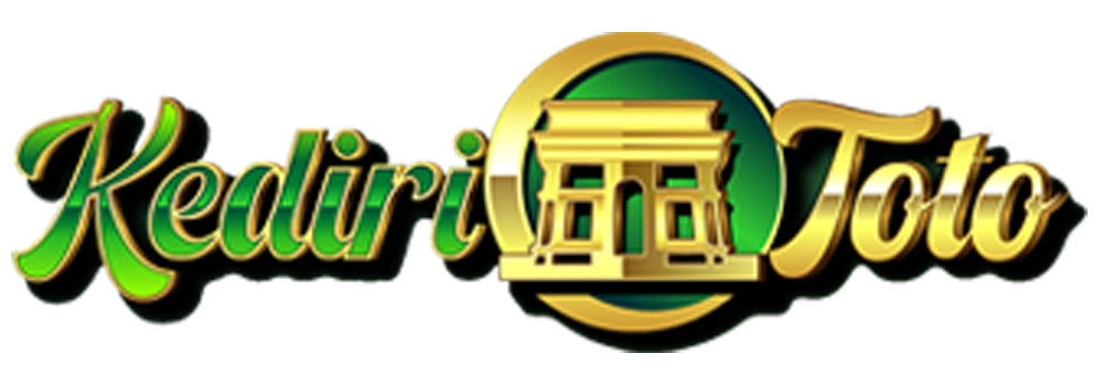 Logo Baru